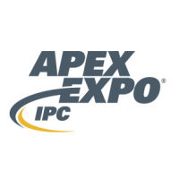 Tradeshow Logo