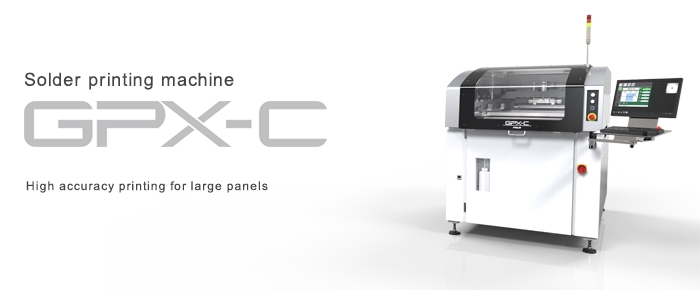 GPX-C