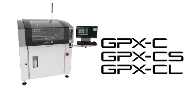 gpx viewer mikrokopter