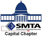 Tradeshow Logo