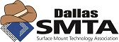 Tradeshow Logo