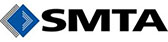 Tradeshow Logo