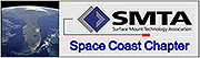 Tradeshow Logo